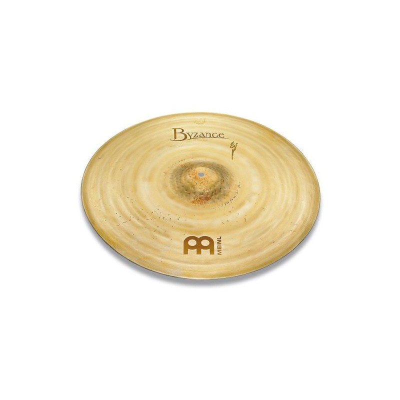 MEINL B20SAR
