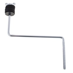 MEINL MC-CY1