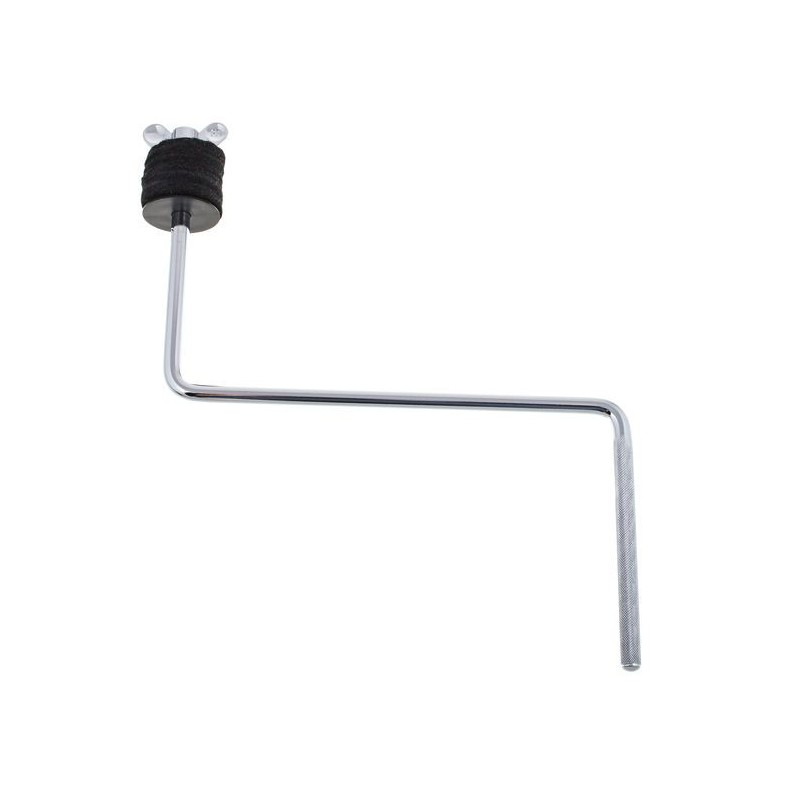 MEINL MC-CY1
