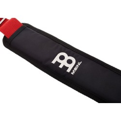 MEINL SB-R
