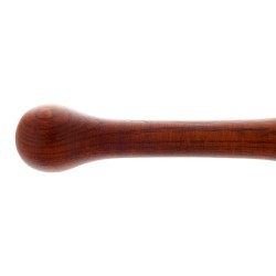 MEINL FDT1