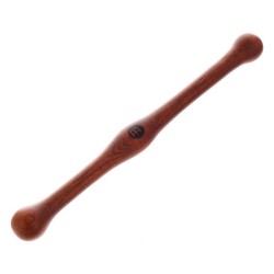 MEINL FDT1