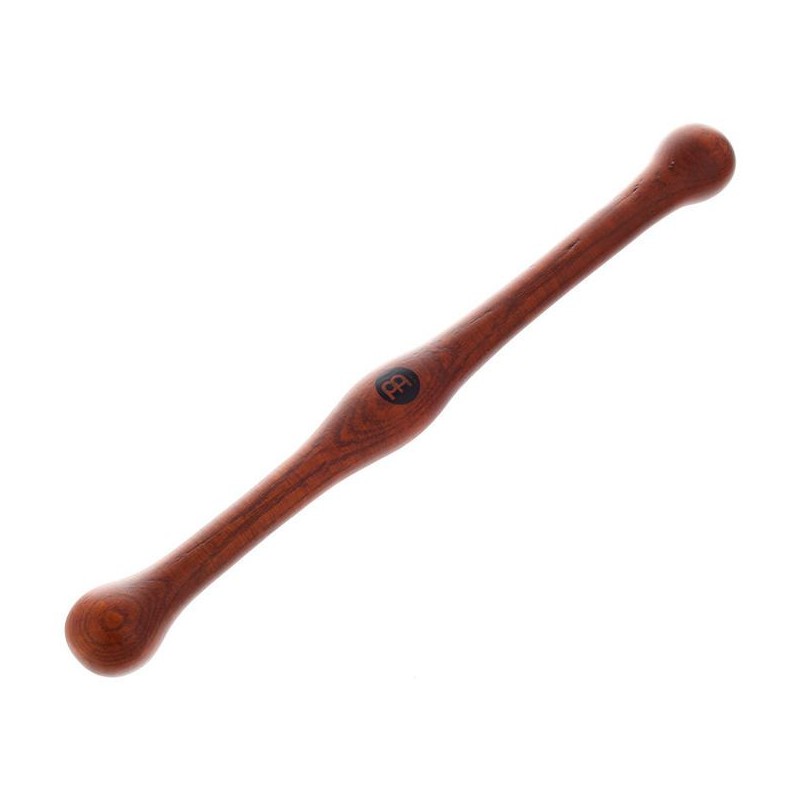MEINL FDT1
