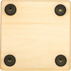 MEINL MC1HA
