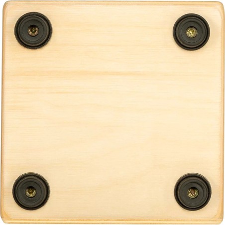 MEINL MC1HA