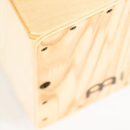 MEINL MC1HA