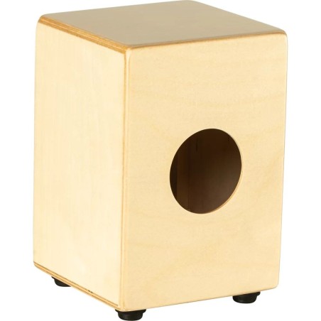 MEINL MC1HA