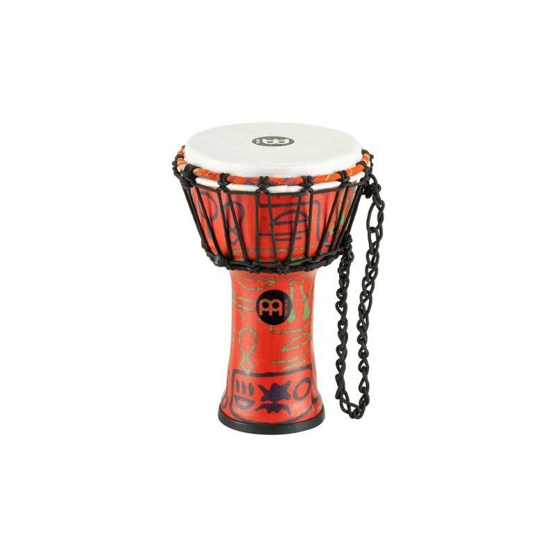 MEINL JRD-PS