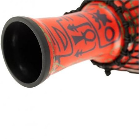 MEINL JRD-PS