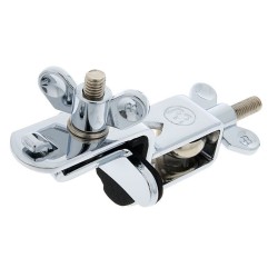 MEINL MC-STFDH