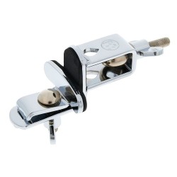 MEINL MC-STFDH