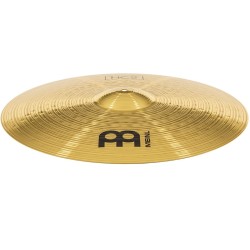 MEINL HCS22R