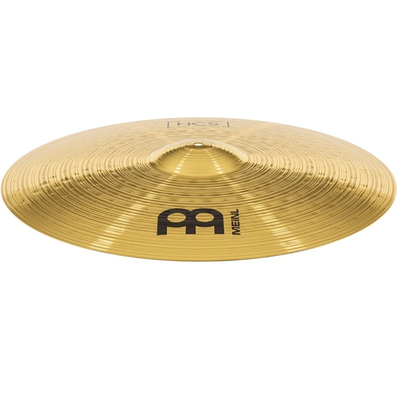 MEINL HCS22R