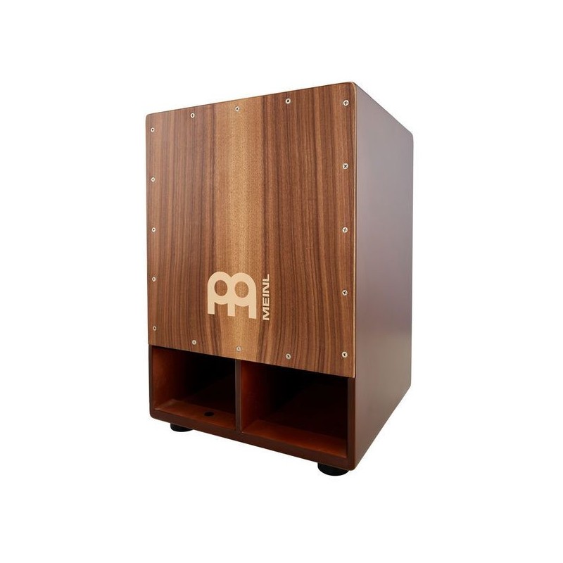 MEINL SUBCAJ5WN