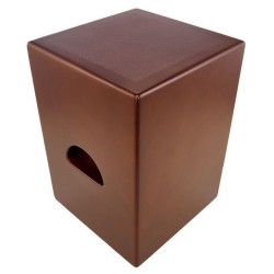 MEINL SUBCAJ5WN