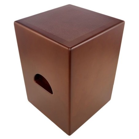 MEINL SUBCAJ5WN