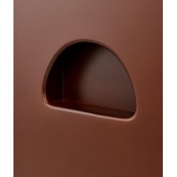 MEINL SUBCAJ5WN