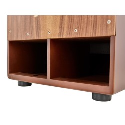 MEINL SUBCAJ5WN