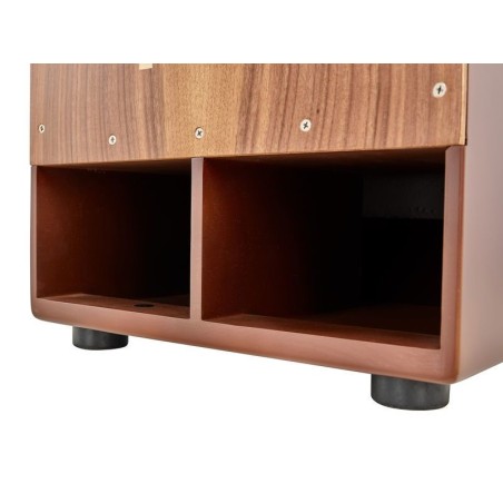 MEINL SUBCAJ5WN