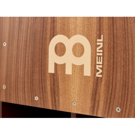 MEINL SUBCAJ5WN