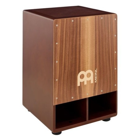 MEINL SUBCAJ5WN