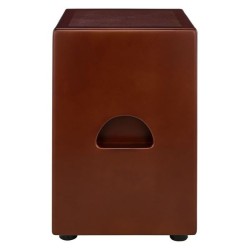 MEINL SUBCAJ5WN