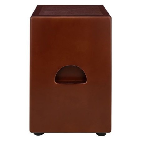 MEINL SUBCAJ5WN