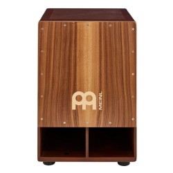 MEINL SUBCAJ5WN