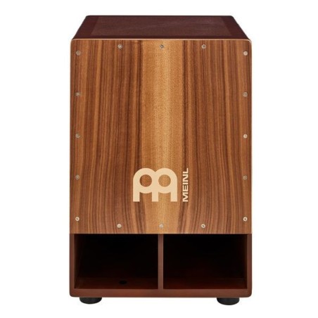 MEINL SUBCAJ5WN