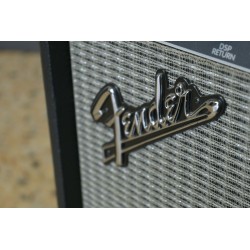 Fender Satellite EFX (USATO)
