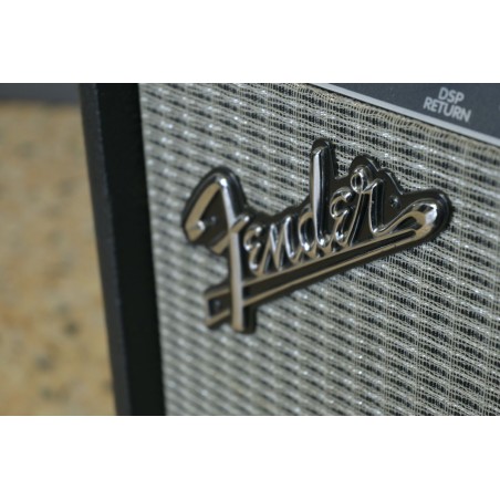 Fender Satellite EFX (USATO)