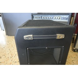 Fender Satellite EFX (USATO)