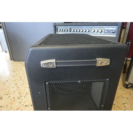 Fender Satellite EFX (USATO)