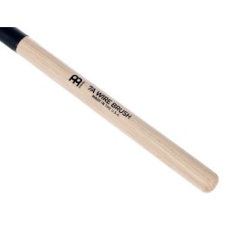 MEINL SB302