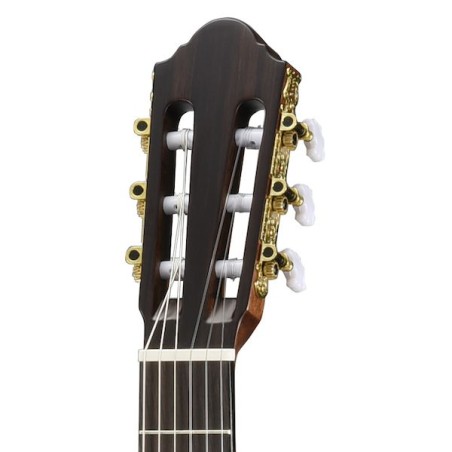 Walden N550E Natura