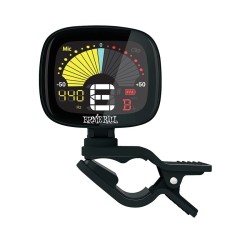 Ernie Ball 4112 Flextune