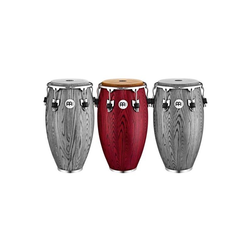 MEINL WCO1134VR-M