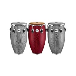 MEINL WCO1134VR-M