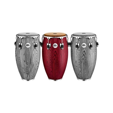 MEINL WCO1134VR-M