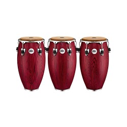 MEINL WCO1134VR-M