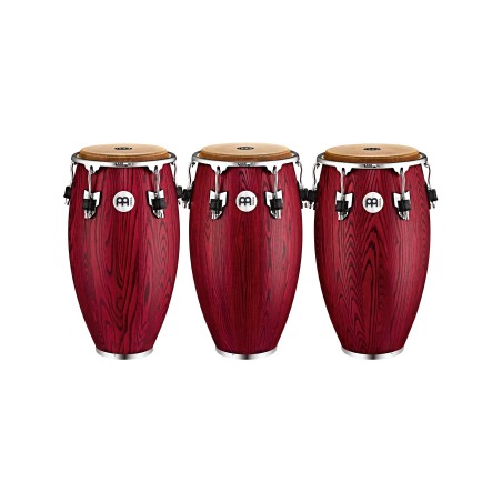 MEINL WCO1134VR-M