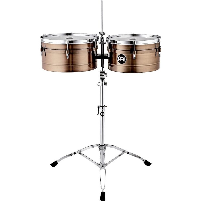 MEINL AV1ABR