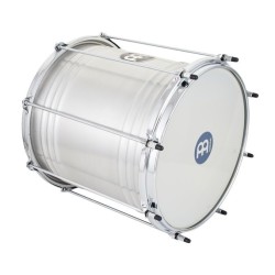 MEINL RE12