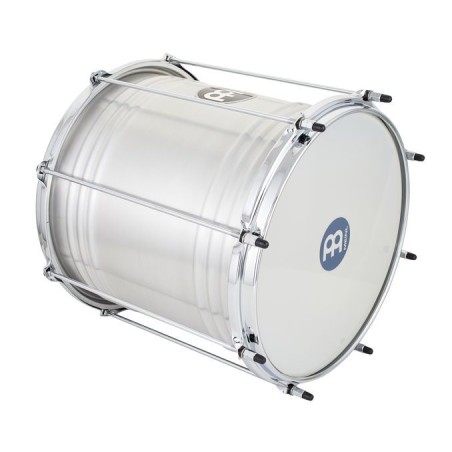 MEINL RE12