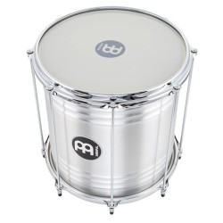 MEINL RE12