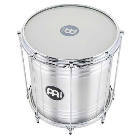MEINL RE12