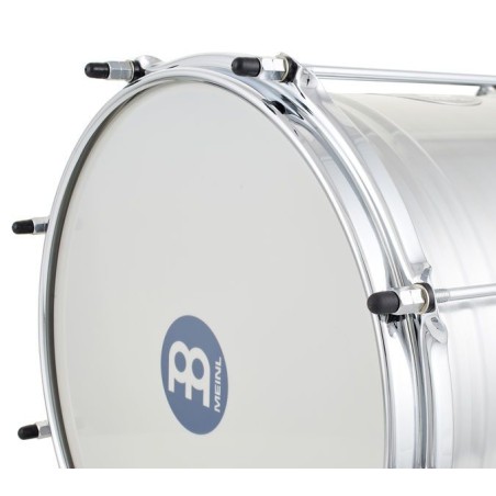 MEINL RE12