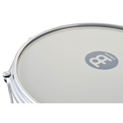 MEINL RE12
