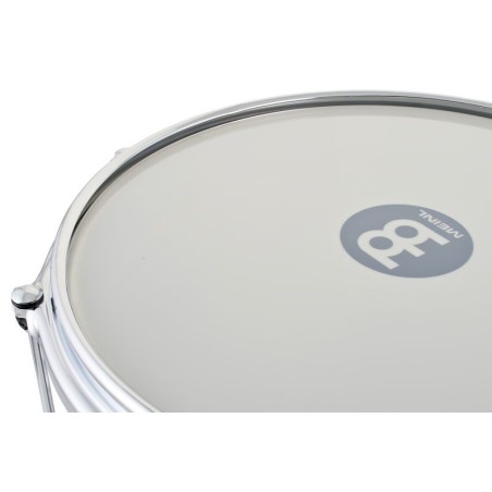 MEINL RE12