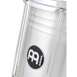 MEINL RE12